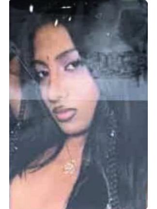 场限幸运卡 拉ver.A