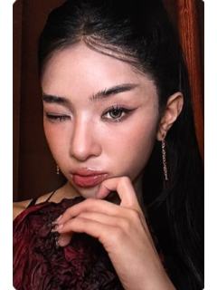 场限幸运卡 菲ver.B