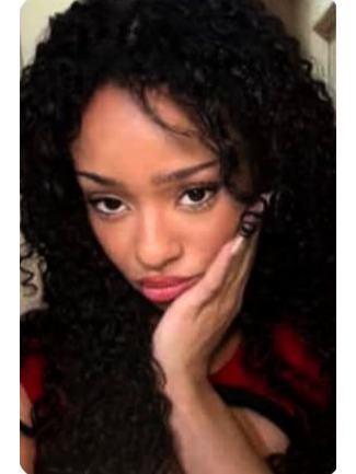 场限幸运卡 农ver.B