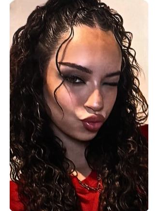 场限幸运卡 丹ver.B