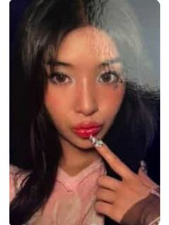 场限幸运卡 菲ver.A