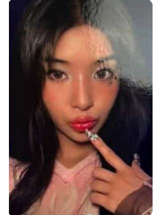 场限幸运卡 菲ver.A