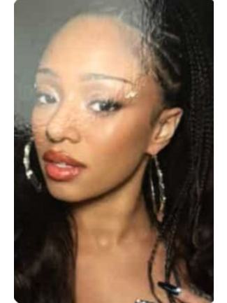 场限幸运卡 农ver.A