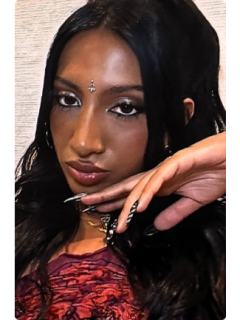 场限幸运卡 拉ver.B