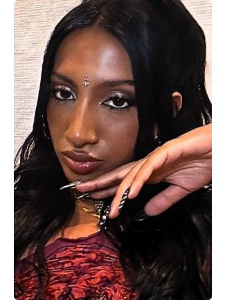 场限幸运卡 拉ver.B