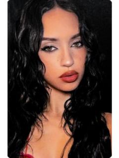 kpopnara纽约幸运卡 丹ver.B