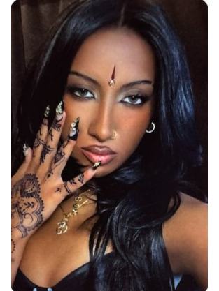 kpopnara纽约幸运卡 拉ver.B