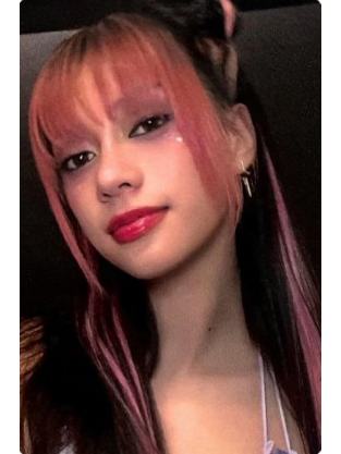 kpopnara纽约幸运卡 美ver.A