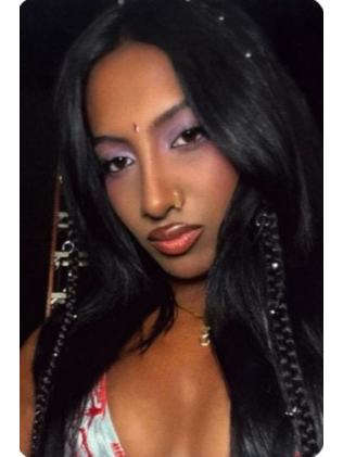 kpopnara纽约幸运卡 拉ver.A