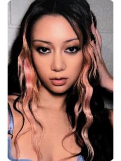 kpopnara纽约幸运卡 美ver.B