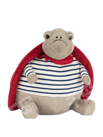 蒂米乌龟浪漫装