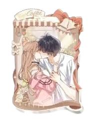 段嘉许&桑稚A赏流沙-圣诞恋爱篇系列