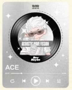 ACE款
