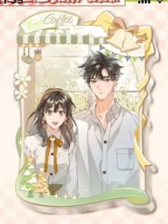 周京泽&许随A赏流沙-圣诞恋爱篇系列