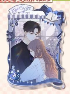 桑延&温以凡A赏流沙-圣诞恋爱篇系列