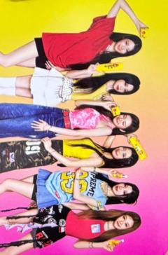 sunsilk代言卡 团