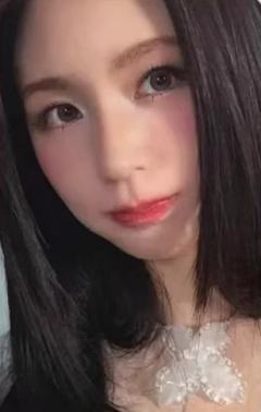 ny签售 线下ver.B