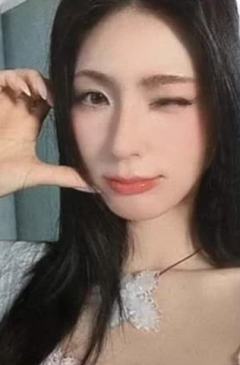 ny签售 线下ver.C