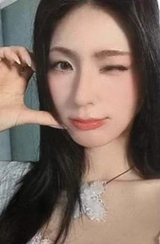 ny签售 线下ver.C