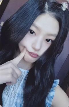 ms签售4.0 4 线下ver.