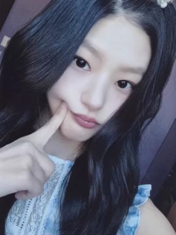 ms签售4.0 4 线下ver.