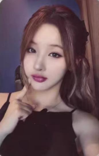 ms签售4.0 3 线上ver.