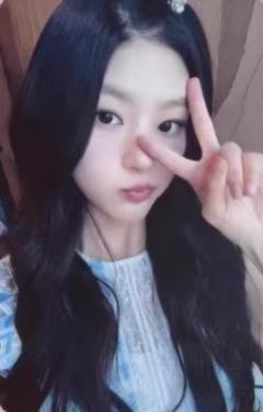 ms签售4.0 4 线上ver.