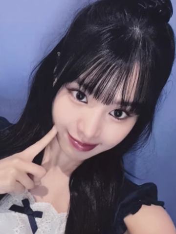 ms签售4.0 2 线下ver.