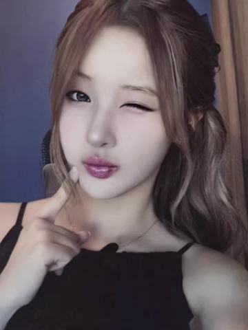 ms签售4.0 3 线下ver.