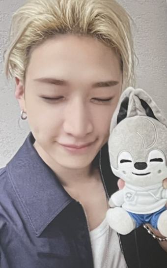 快闪线上满额卡1