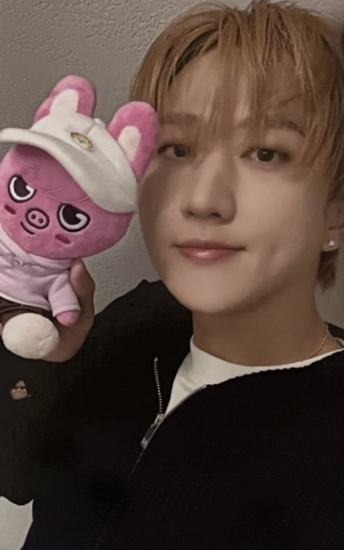 快闪线上满额卡3