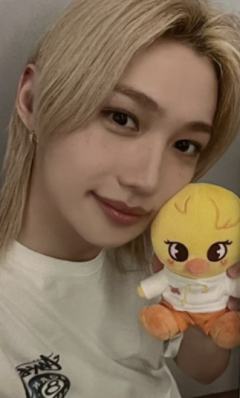 快闪线上满额卡6