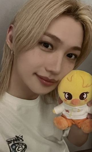 快闪线上满额卡6