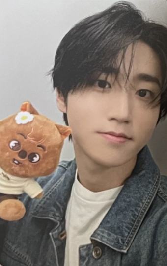 快闪线上满额卡5