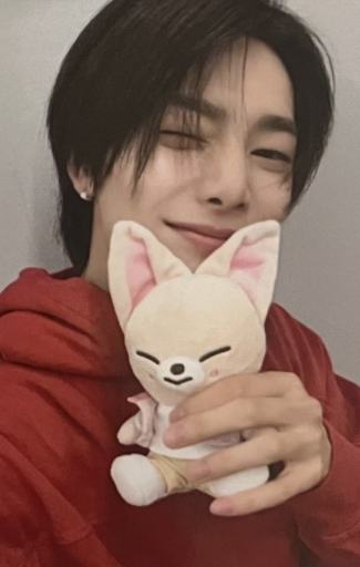 快闪线上满额卡8