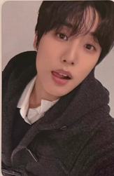 el5.0 扣 牛角扣大衣ver.