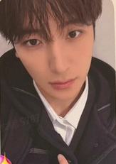 el5.0 在 牛角扣大衣ver.