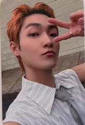 el5.0 文 牛角扣大衣ver.