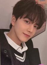 el5.0 熏 牛角扣大衣ver.