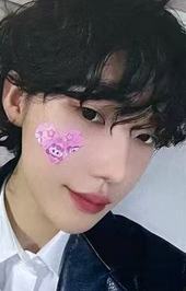 jp4.0 妞 爱心创可贴ver.