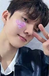 jp4.0 Q 爱心创可贴ver.