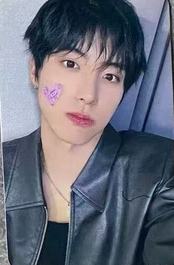 jp4.0 艾 爱心创可贴ver.