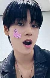 jp4.0 演 爱心创可贴ver.