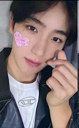 jp4.0 在 爱心创可贴ver.