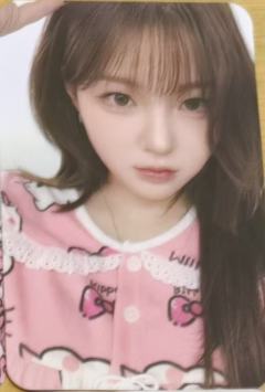 诺道南京签售1 应募特典