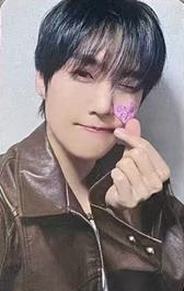 jp4.0 扣 爱心创可贴ver.