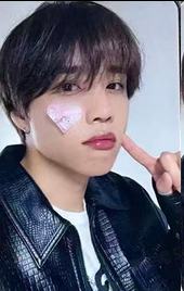 jp4.0 嘘 爱心创可贴ver.