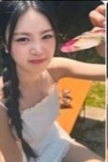 东京fancon随机卡 ver.E