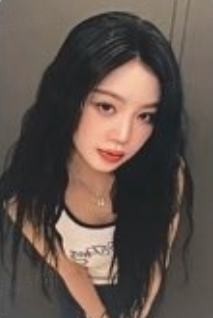 东京fancon随机卡 ver.J