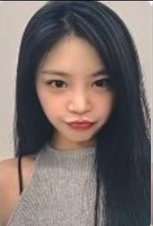 东京fancon随机卡 ver.C